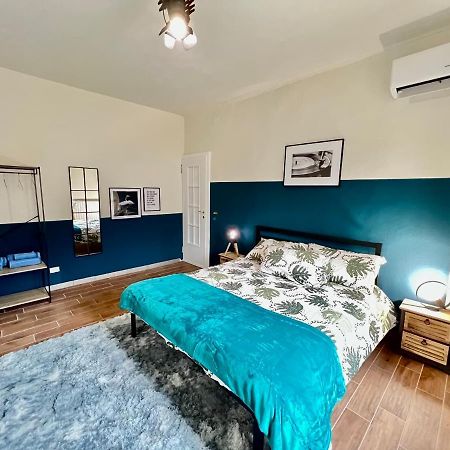 Two Bedroom Al Casello N. 2 Комо Экстерьер фото