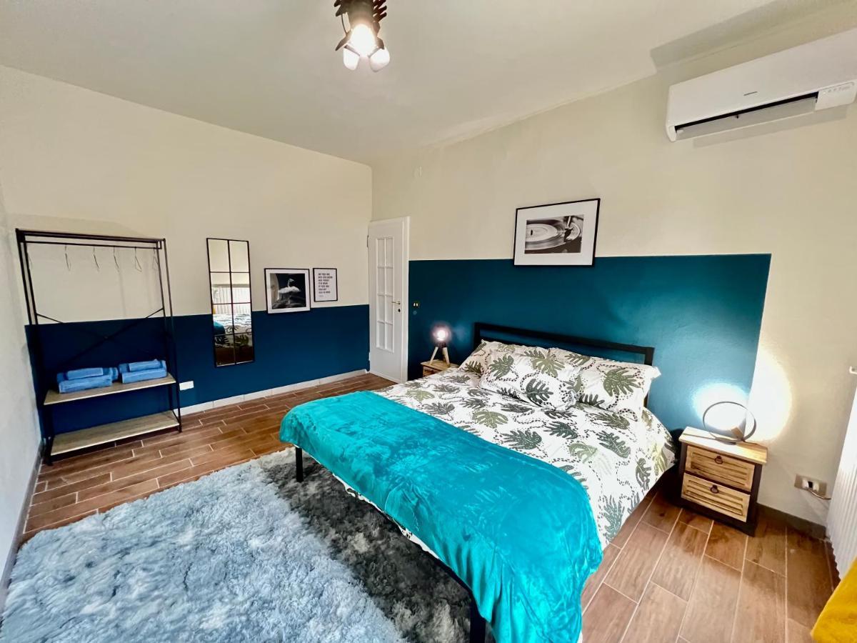 Two Bedroom Al Casello N. 2 Комо Экстерьер фото