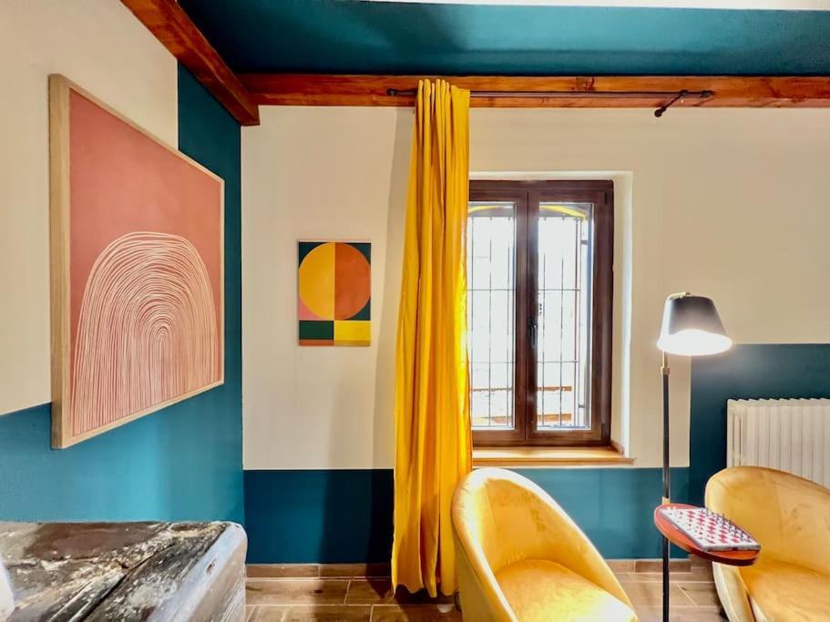 Two Bedroom Al Casello N. 2 Комо Экстерьер фото